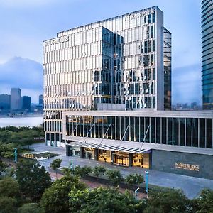 La Yarda Hotel Guangzhou - Free Shuttle Bus Available During Canton Fair Period